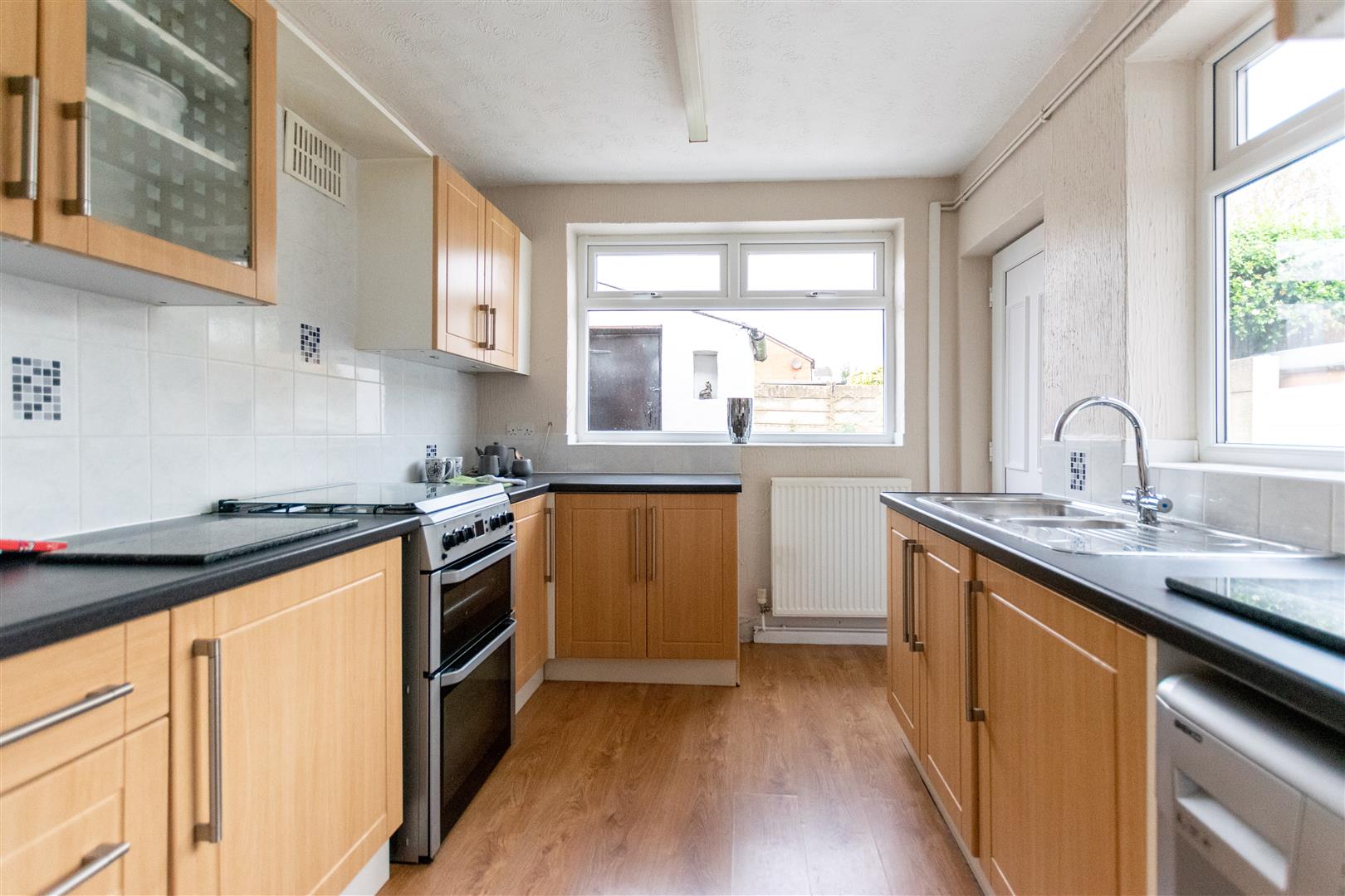 Oliver Street, Atherton, Manchester Arc Homes Estate Agents